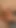 Echter Couple Sex mit mega Titten! | Clip 2
