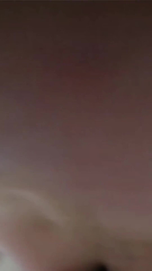He bounced on her lap and her and cummed inside her. Kurds can't get enough of sex. | Clip 1