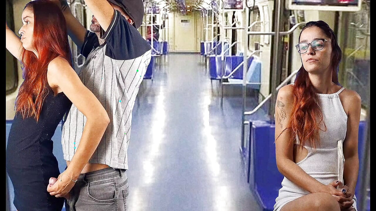 섹스토 노 오니부스