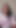 Spectacular moment from "Casting compilation Desperate Amateurs Big Tits BBW college ebony threesome Asian redhead moms"
