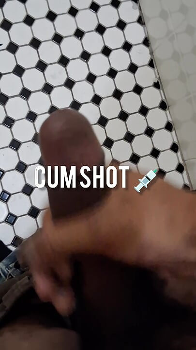 Tuyển tập bắn tinh