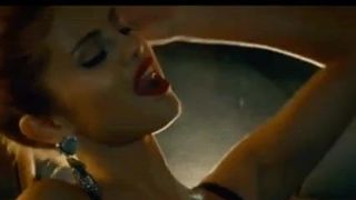 Sex on clip of selena gomez