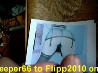从 66leeper66 到 Flipp2010