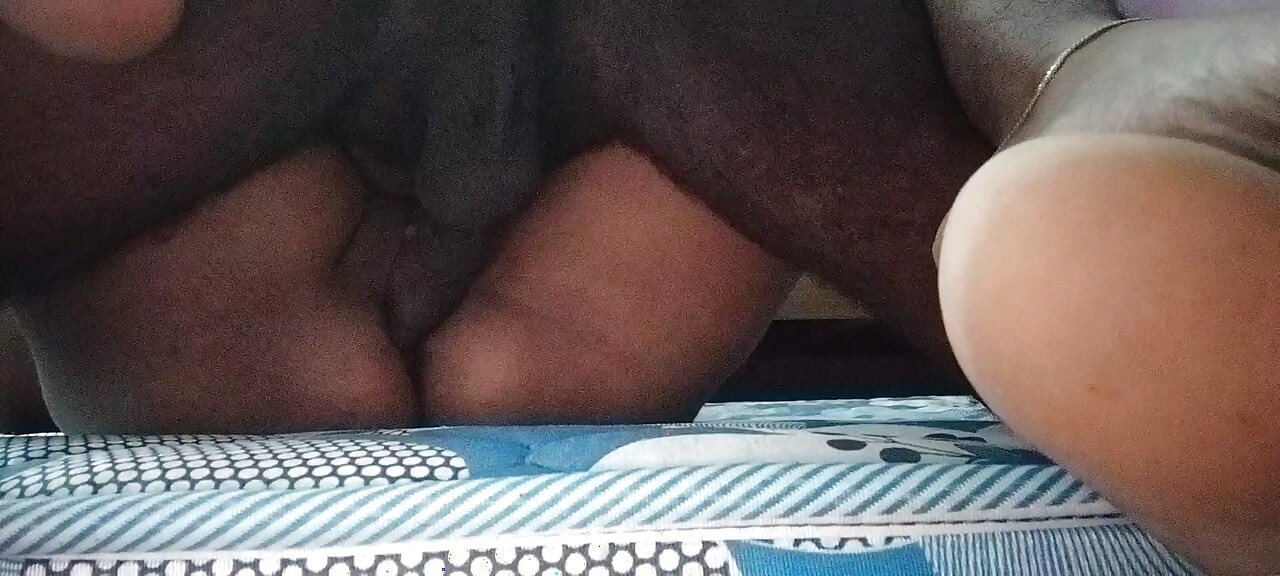 Home sex coupleals