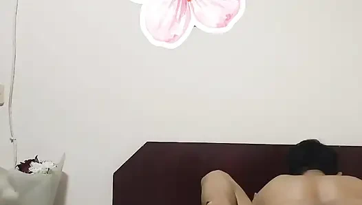 Güzel zamanlarımda tatlı yarağım