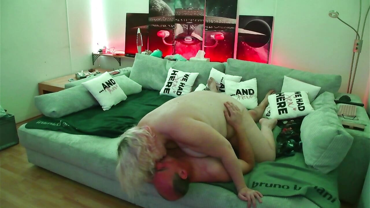 Wczesne świętowanie Bożego Narodzenia