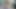 Bennyk72 super long nude masturbation and cumshot