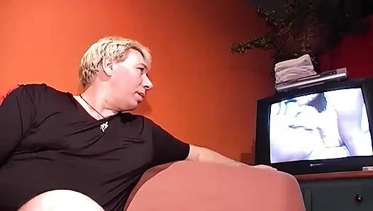 Hot Orgy: Sluts Fuck & Suck in Wild Group Sex
