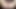 Miranda Miller Creampie Compilation