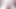 German Teen Beauty Tight Tini - POV NYE Dirtytalk Joi