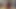Calla video