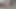 Sevimli genç derin boğaz pov oral seks dev çük ile boşalmak içinde ağız