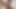The bottom made a juicy blowjob to me and then sat down on my dick