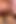 Dünyanın en şanslı adamı Britney Amber ve Megan Rain tarafından çifte sikiliyor! – Porno Dan