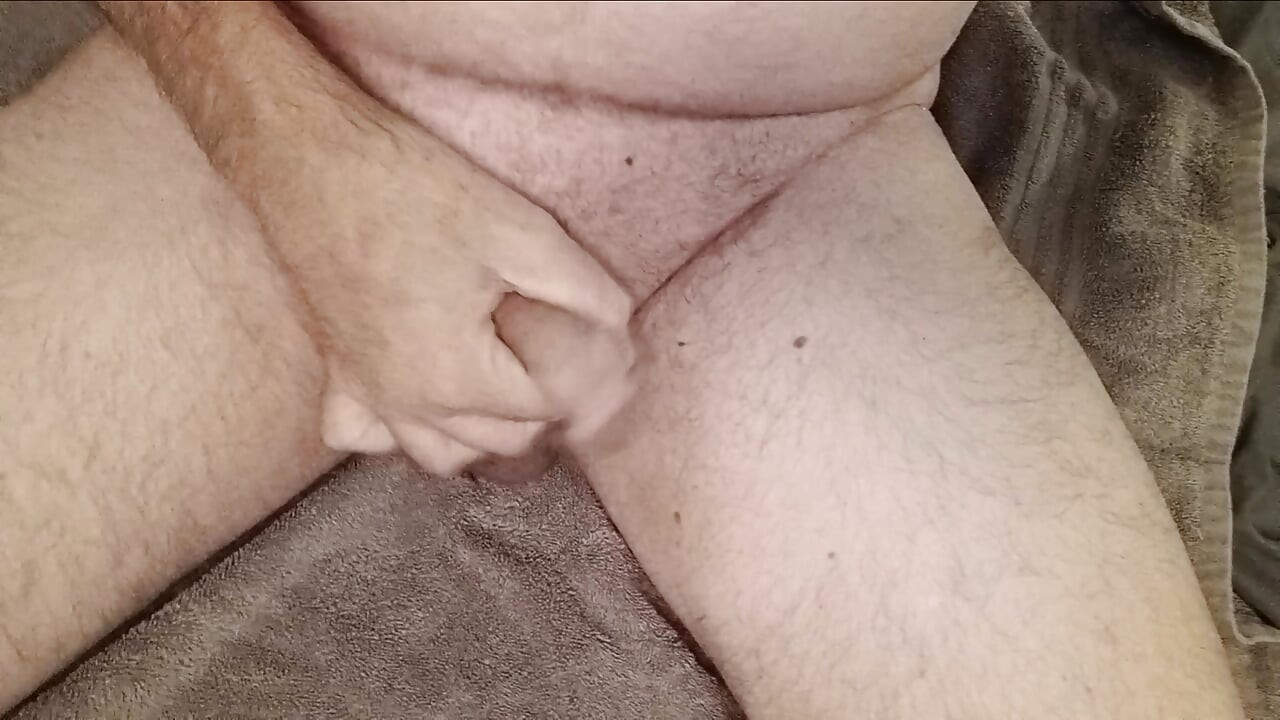 Cock looking for fun