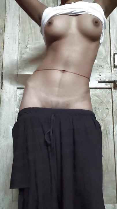 Sexy Video