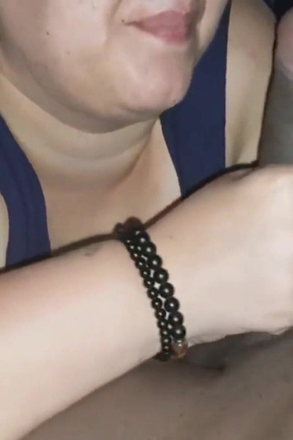 흑인 대물 자지 빨아주는 와일렌글리쉬bbw 내 뚱뚱한 보지를 두드리는 Nata4sex