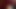leather vacuum fucking 3