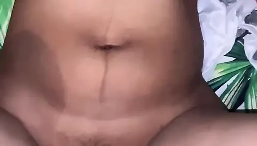 Viral! wanita muda ngentot dengan suami tetangga