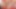 SISSY BITCH IN RED AND GOLD SEX FUCKING SHOW CUM CUM