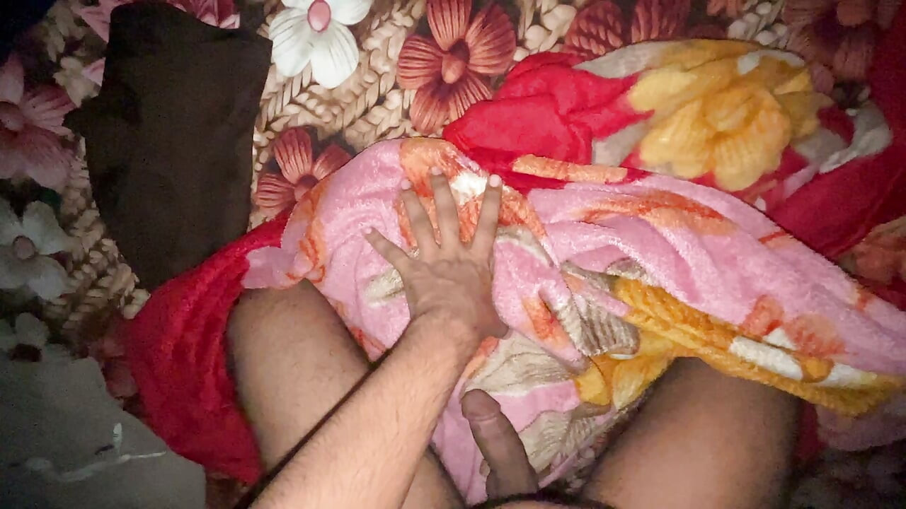 19 teen boy naked in the room and Masterbation night