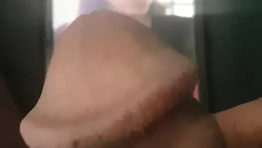 Aditi gupta sıcak cumtribute