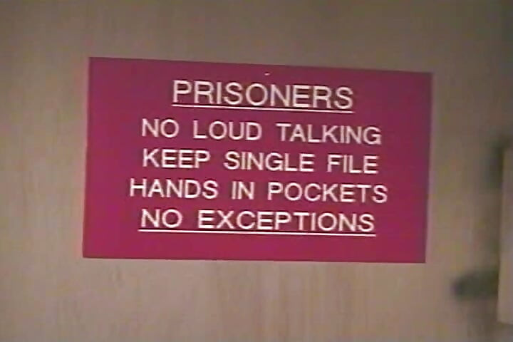 Τέλειο μωρό πήρε στο λαιμό πούτσα αφού της έγλειψαν το μουνί