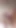 Shorties: Good news! New iPhone camera shot anal with great quality!