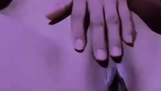 Mayang machana neibidringei eigi phajarab thu