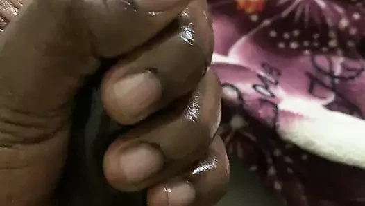 Yağ masajı 3