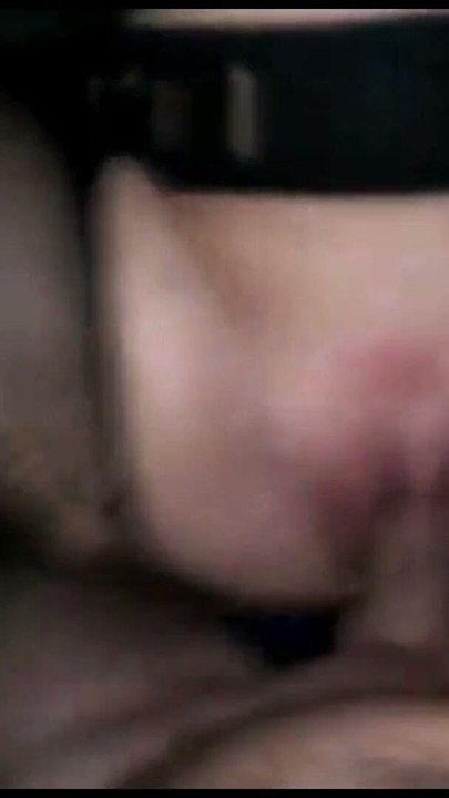 Night outdoor fucking city view in Cape Town | Clip 1