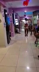 VP03 – Linda Mejia 75sjm