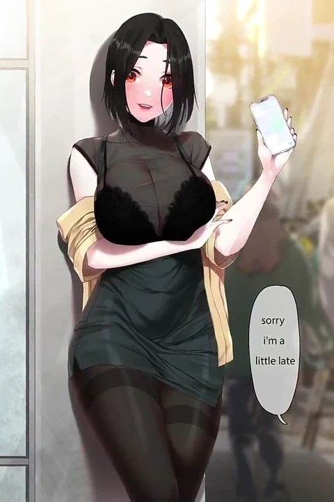 Hina Sex