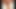 A Blonde Housewife Searching for Big Hard Cock