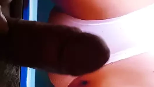 Isabella bir seksi
