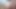 ハードアナル ハードセックスClose_Upアナルビデオ