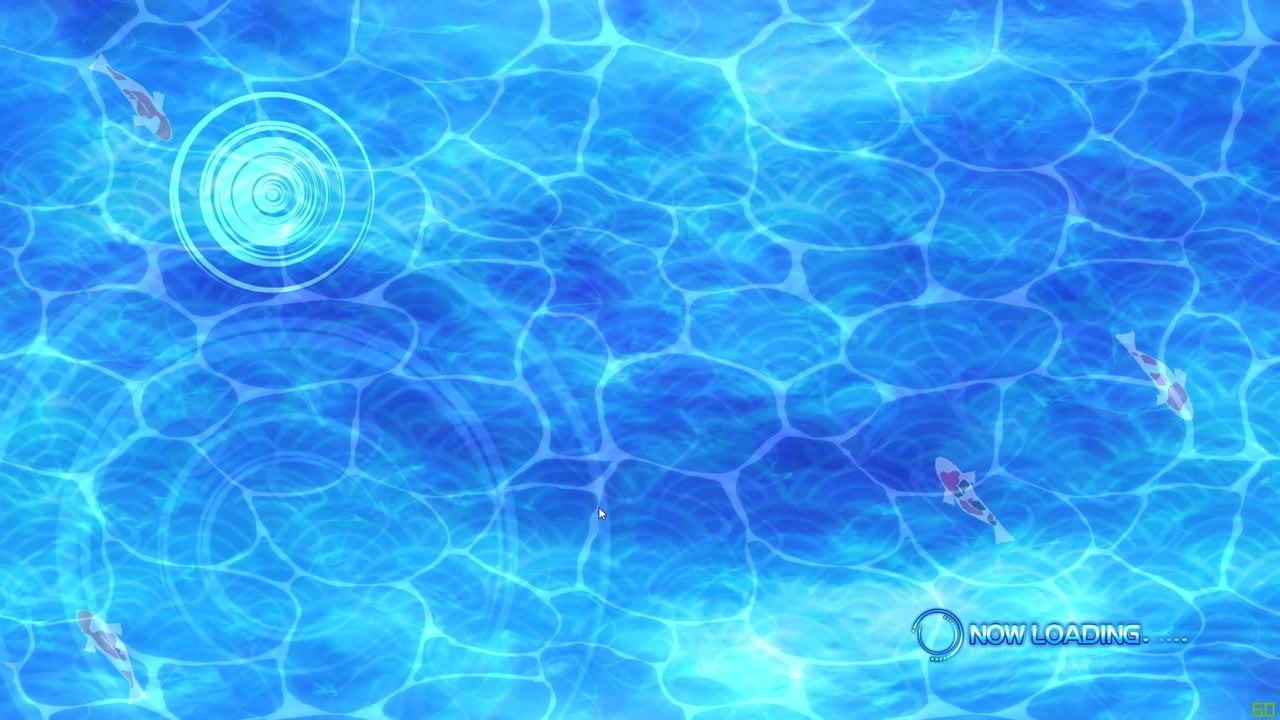 Lets play Peach Beach Splash - 34 - Sommerfestival (deutsch)