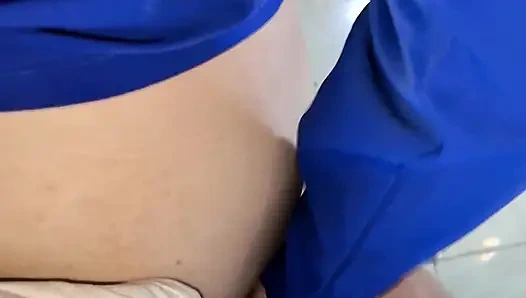 Pornography Couple Arab Wife Hot