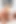Mommy's Girl - MILF Nikki Delano & Stepdaughter Aften Opal’s Battle Over House Sale Fucks Nina Elle