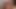 HOTWIFE XXX Cuckolds Me in a Threesome with My Friends in the End I Get Out By Fucking Sara Blonde