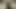 Hot brother  masturbating