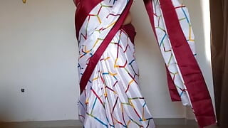 Stripchat official