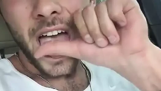 arabada