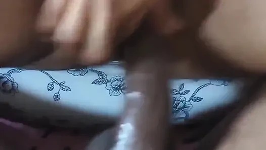 Felizymendez - güncelleme - 1002827363 - 11 Şubat 2026