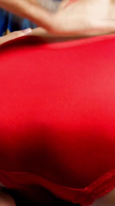 Bangladeshi Horny Wife Cheating on Video Call Sex - IMO Call Hard Fuck | Clip 1