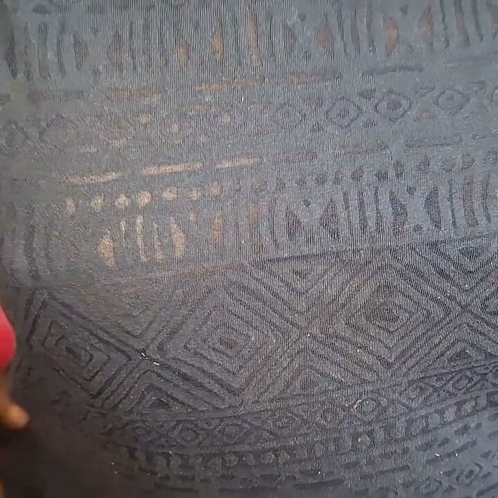 Tante nakal asia pengen kontol besar