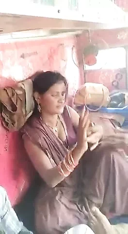 Indian xxx