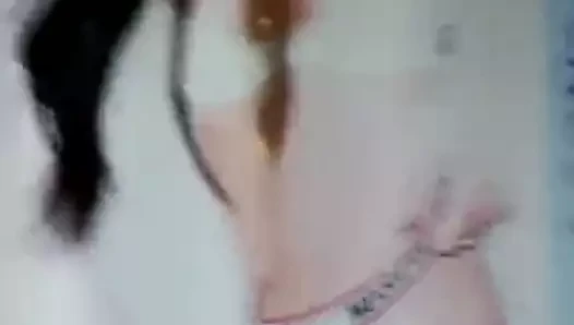 Kylie jenner boşalmak haraç