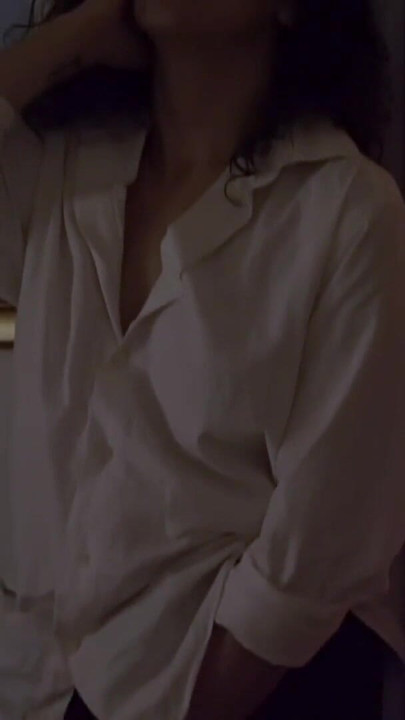 The secret in the silence | Clip 2