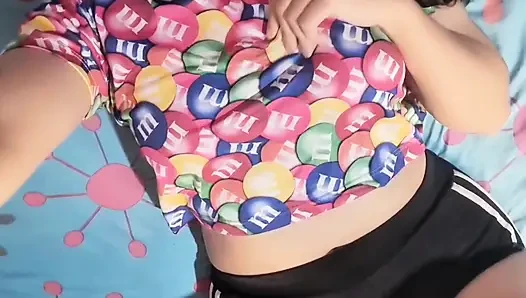 Forbidden Cocks Pulse in Desperate Deepthroat Games